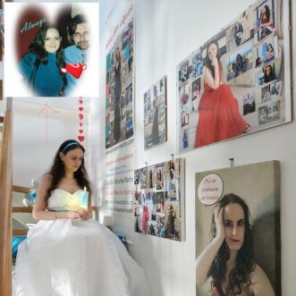 CARTA A JUAN DE PABLO BARTOLOMÉ EN EL ANIVERSARIO DE SU MUERTE: GRACIAS POR SEGUIR AHÍ